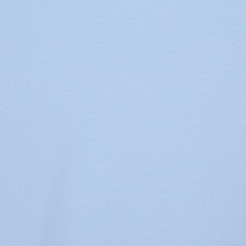 Additional Image 2 - a blue sky with no clouds