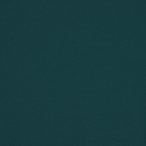 Additional Image 2 - a blue surface with a black background