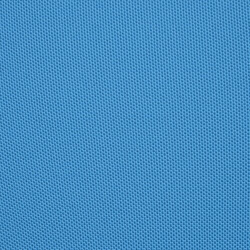 Additional Image 2 - a blue surface with a white spot