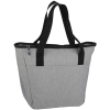 View Image 2 of 2 of Merchant & Craft Revive Cooler Tote