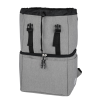 View Image 3 of 5 of Merchant & Craft Revive Backpack Cooler