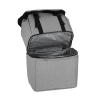 View Image 4 of 5 of Merchant & Craft Revive Backpack Cooler
