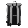 View Image 5 of 5 of Merchant & Craft Revive Backpack Cooler