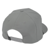 View Image 2 of 2 of Imperial Wrightson Cap