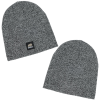 View Image 3 of 3 of Berne Heritage Knit Beanie