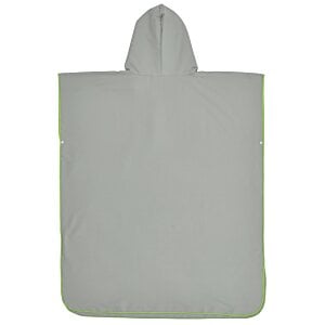 Additional Image 2 - a white bag on a white background