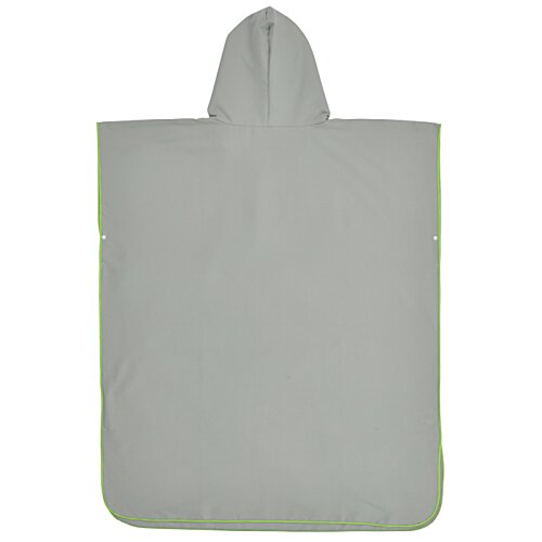 Additional Image 2 - a white bag on a white background