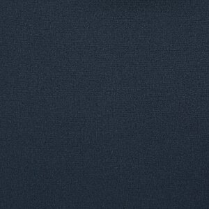 Additional Image 2 - a blue surface with white text