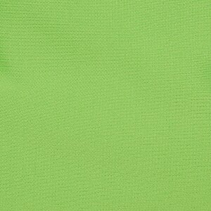 Additional Image 3 - a green surface with a white stripe