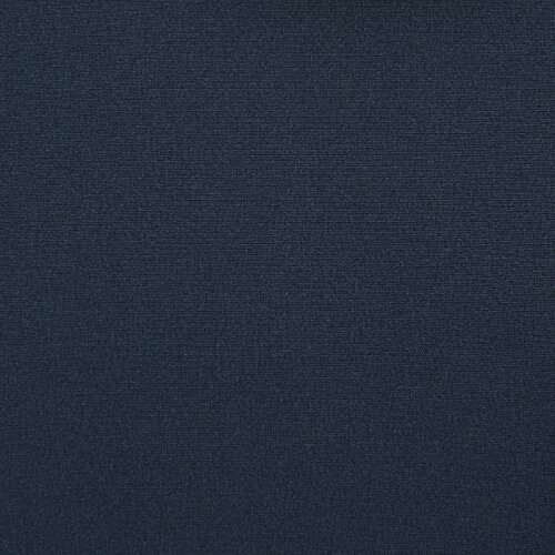 Additional Image 2 - a blue surface with white text