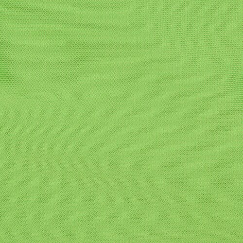 Additional Image 3 - a green surface with a white stripe