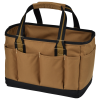 View Image 2 of 5 of Carhartt Utility Tool Tote
