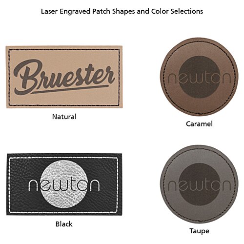 Additional Image 5 - a group of logos with text