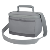 View Image 2 of 4 of Arctic Zone Repreve 6-Can Lunch Cooler