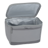 View Image 4 of 4 of Arctic Zone Repreve 6-Can Lunch Cooler