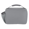 View Image 3 of 4 of Arctic Zone Repreve Lunch Cooler