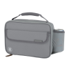 View Image 2 of 4 of Arctic Zone Repreve Lunch Cooler - 24 hr