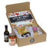 View Image 2 of 4 of Let's Get Saucy Gift Box