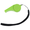 View Image 2 of 5 of Safety Whistle with Light