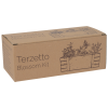 View Image 3 of 4 of Terzetto Blossom Kit - Herb