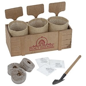 Additional Image 1 - a box of paper and paper rolls