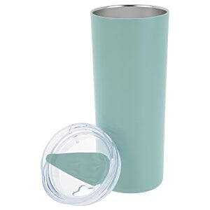 Additional Image 1 - a cylindrical object with a lid