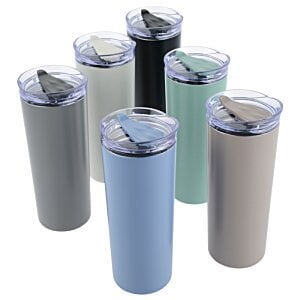 Additional Image 2 - a group of cylindrical objects