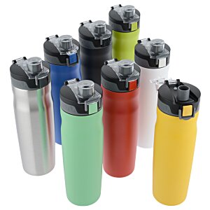 Additional Image 4 - a group of lighters with different colors