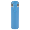 View Image 4 of 5 of h2go Pilot Vacuum Bottle - 21 oz.