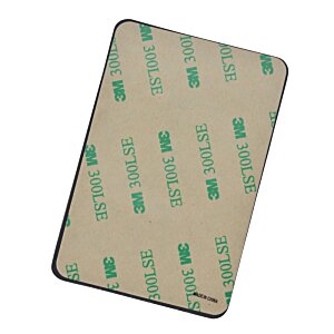 Additional Image 5 - a rectangular object with green lines