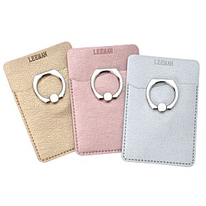 Additional Image 6 - a group of colorful cards