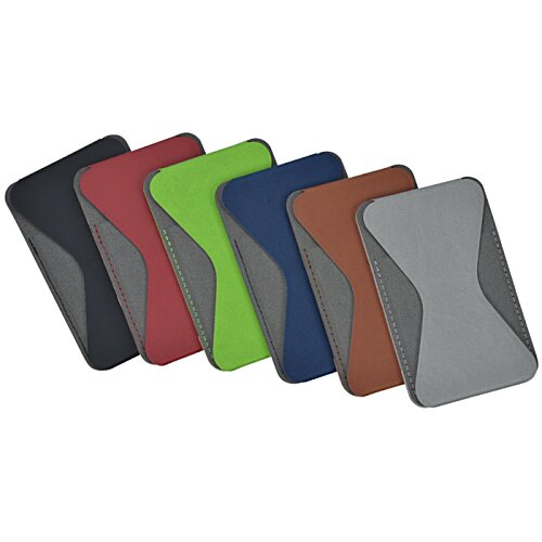 Additional Image 3 - a group of colorful objects