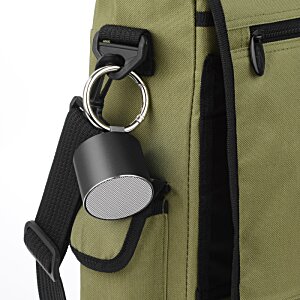 Additional Image 4 - a close up of a bag