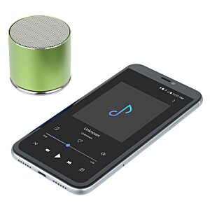 Additional Image 6 - a close-up of a cell phone