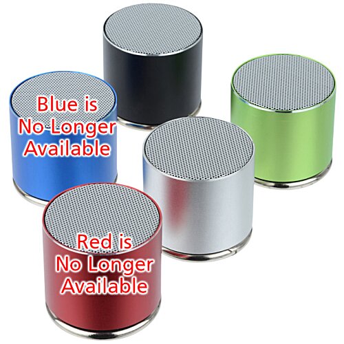 Additional Image 7 - a group of cylinder shaped objects