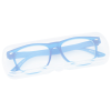 View Image 4 of 4 of Blue Light Blocking Glasses - Youth