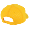 View Image 2 of 2 of Athletic Mesh Cap