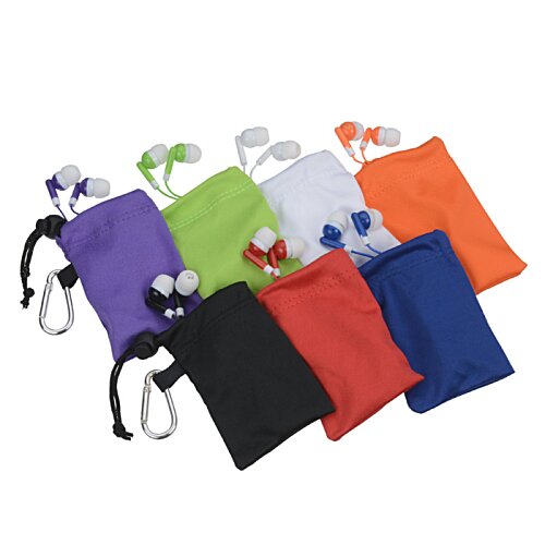 Additional Image 3 - a group of colorful bags
