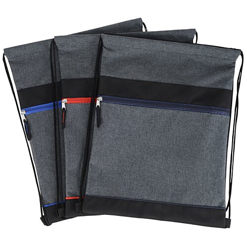 Additional Image 2 - a group of black bags