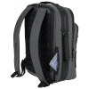 View Image 3 of 5 of OGIO Travel Laptop Backpack