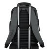 View Image 5 of 5 of OGIO Travel Laptop Backpack - 24 hr