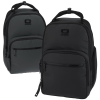 View Image 6 of 6 of OGIO Navigate Laptop Backpack
