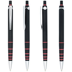 Additional Image 1 - a group of pens on a white background