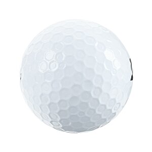 Additional Image 1 - a close up of a golf ball