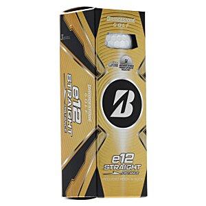 Additional Image 2 - a yellow and black box