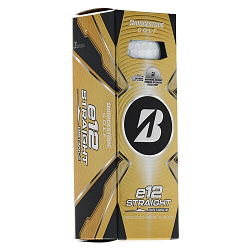 Additional Image 2 - a yellow and black box