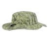 View Image 2 of 5 of Manta Ray Boonie Hat - Digital Camo