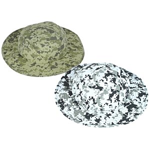 Additional Image 4 - a close-up of a pair of round objects