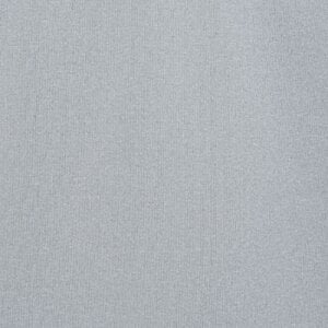 Additional Image 3 - a white clouds in blue sky