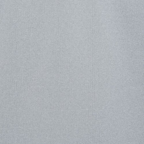 Additional Image 3 - a white clouds in blue sky